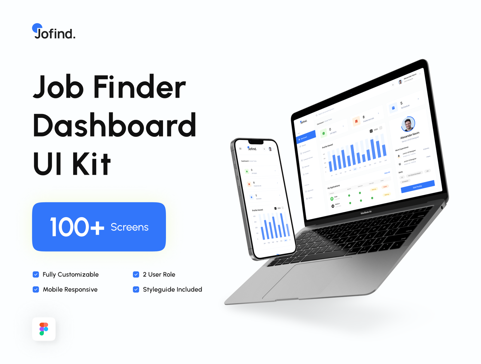https://uibase.store/images/images/65622327592a4_jofinder_job_finder_dashboard_ui_kit_ui8_detail_image1_1670313711881.png