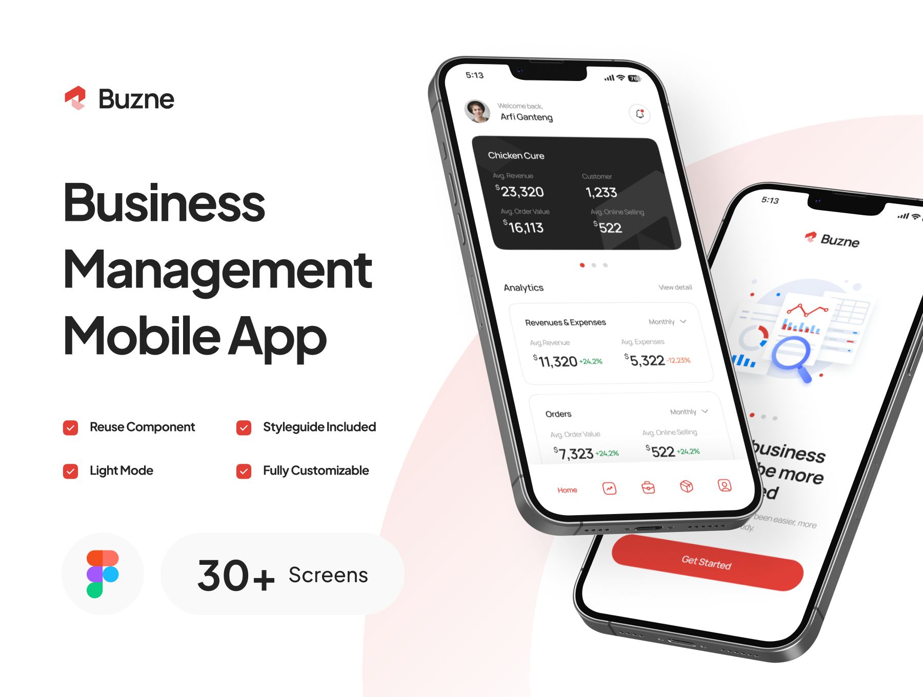 https://uibase.store/images/images/656d7e0c4a24d_buzne_business_management_mobile_app_ui_kit_detail_image1_1681100999256.webp