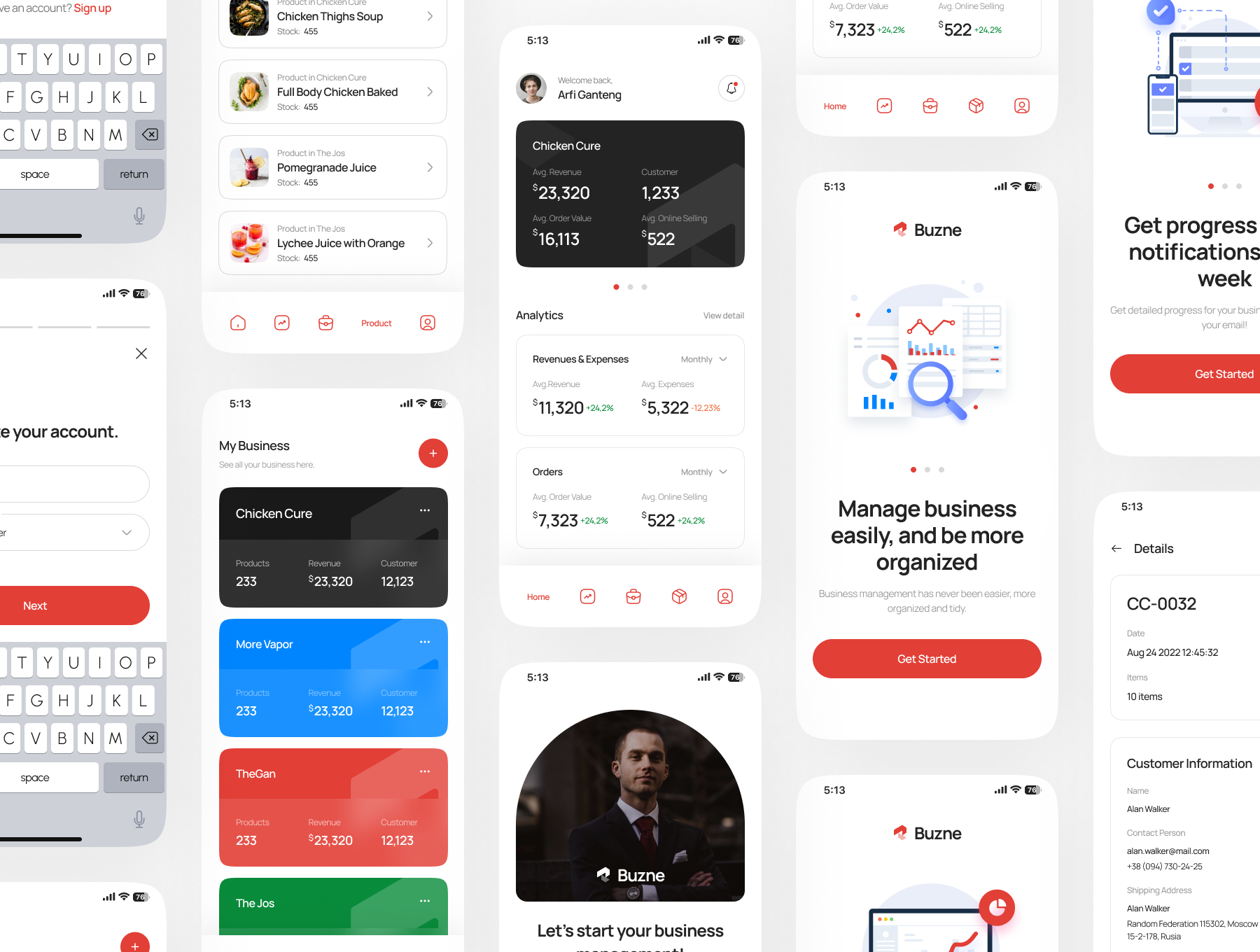 https://uibase.store/images/images/656d7e0e30917_buzne_business_management_mobile_app_ui_kit_detail_image5_1681100987052.webp
