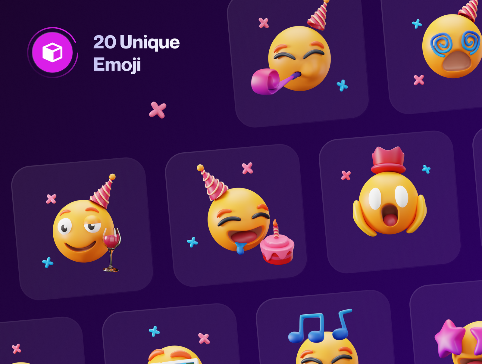 https://uibase.store/images/images/6577436b8c660_07-emoji-set_1670996869578.png