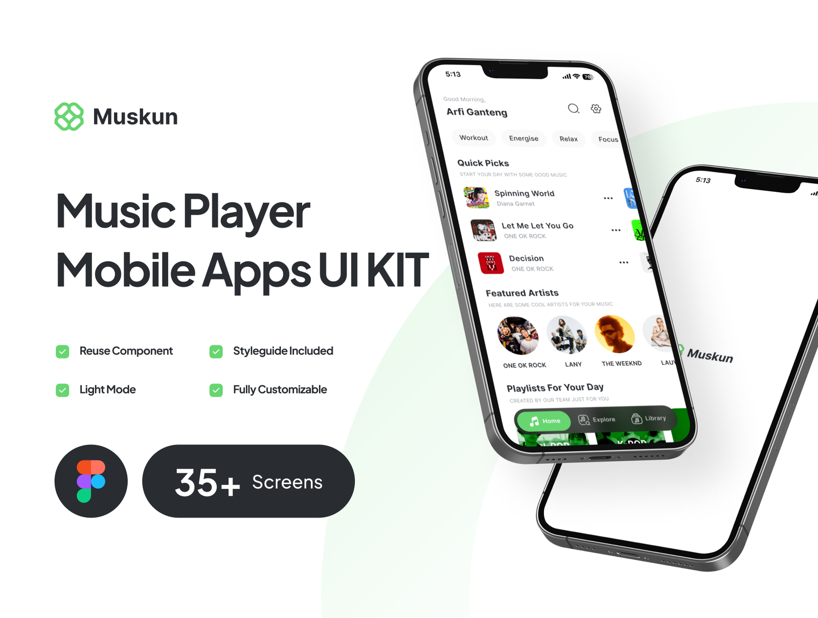 https://uibase.store/images/images/65e2dd6976650_music_player_mobile_app_muskun_detail_image1_1693198627242.png