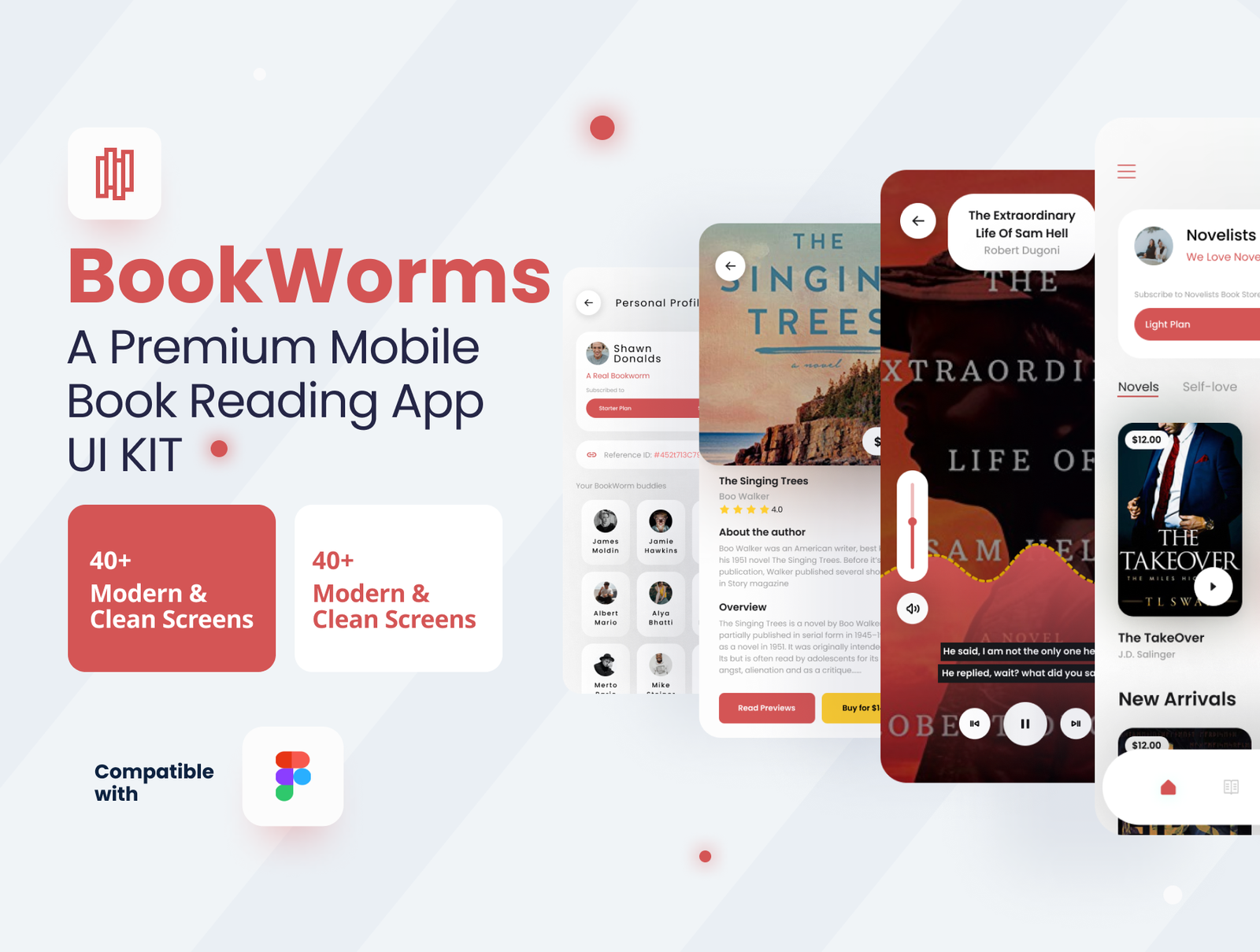 https://uibase.store/images/images/6635e516bed8c_detail-card-11-bookworms-an-ebook-reading-audio-video-book-app-ui-kit-ui8-premiu_1648111897094.png