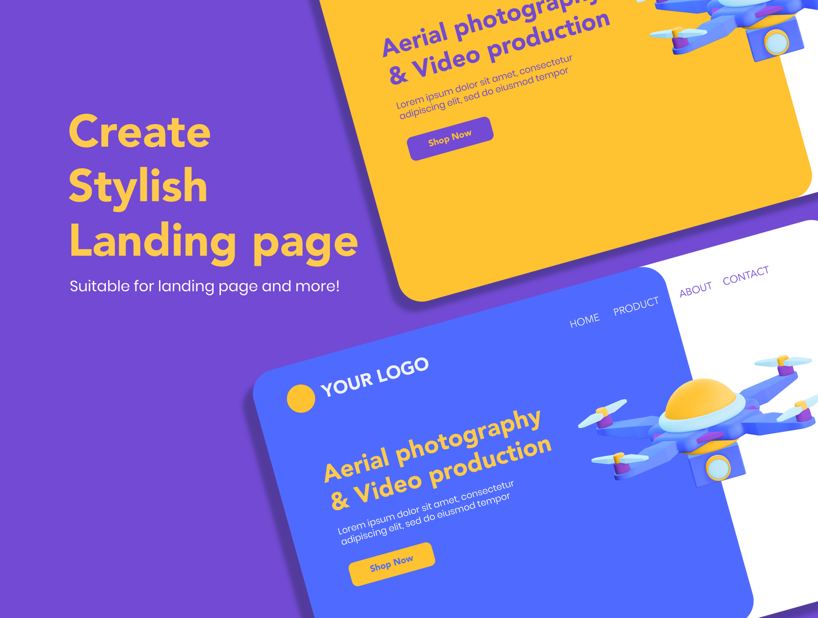 https://uibase.store/images/images/676a96b7478ad_mockup-landing-page_1624865744337.png