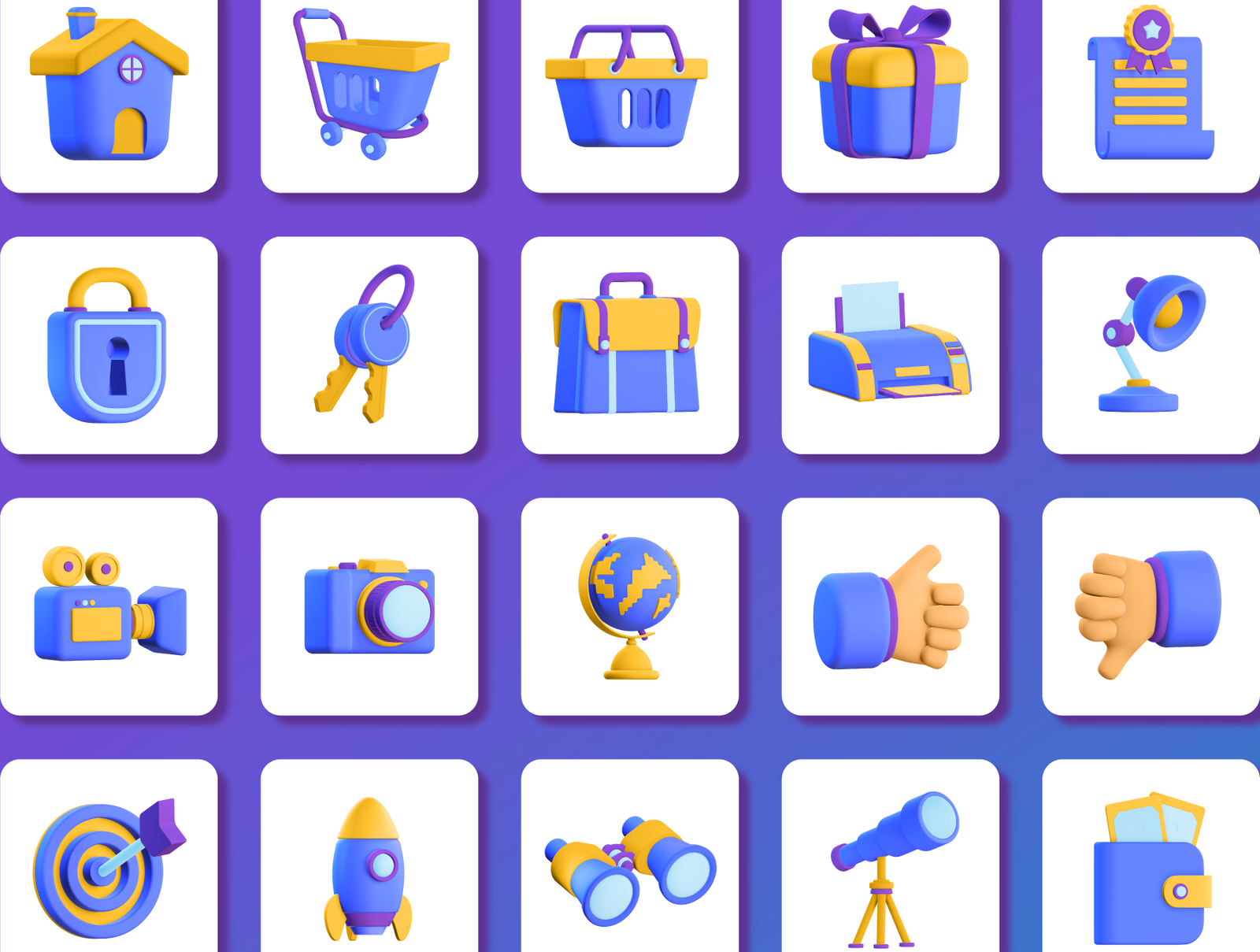 https://uibase.store/images/images/676a96bbbbdef_preview-icon_1624865787415.png