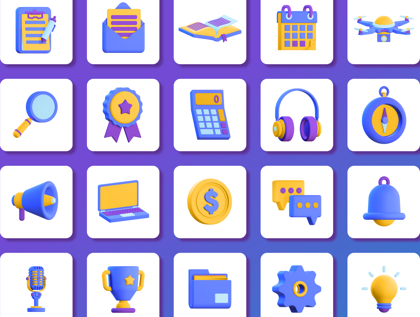 https://uibase.store/images/images/676a96bdea9dd_preview-icon-2_1624865810730.png