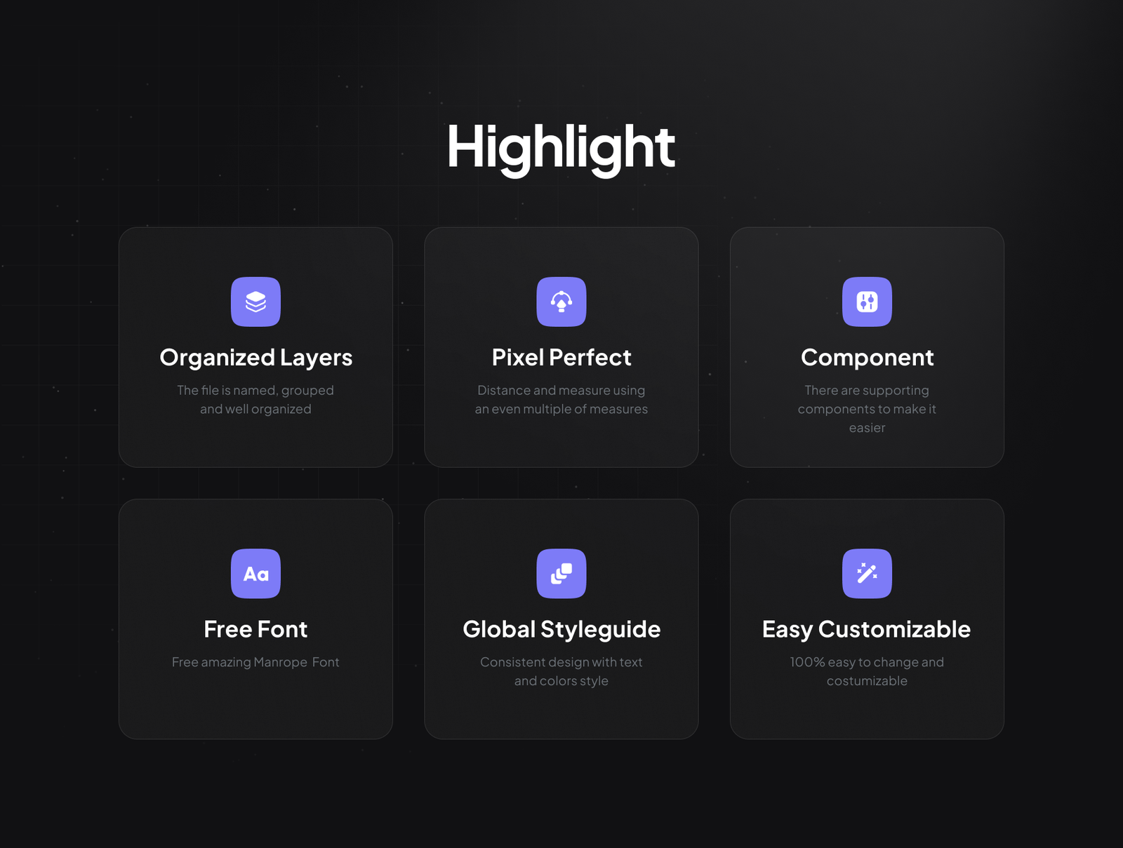 https://uibase.store/images/images/677646ca5777e_crypite_crypto_wallet_dashboard_ui_kit_detail_image2_1720596708164.png