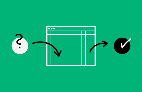 Mastering the UX Design Process: A Comprehensive 7-Step Guide