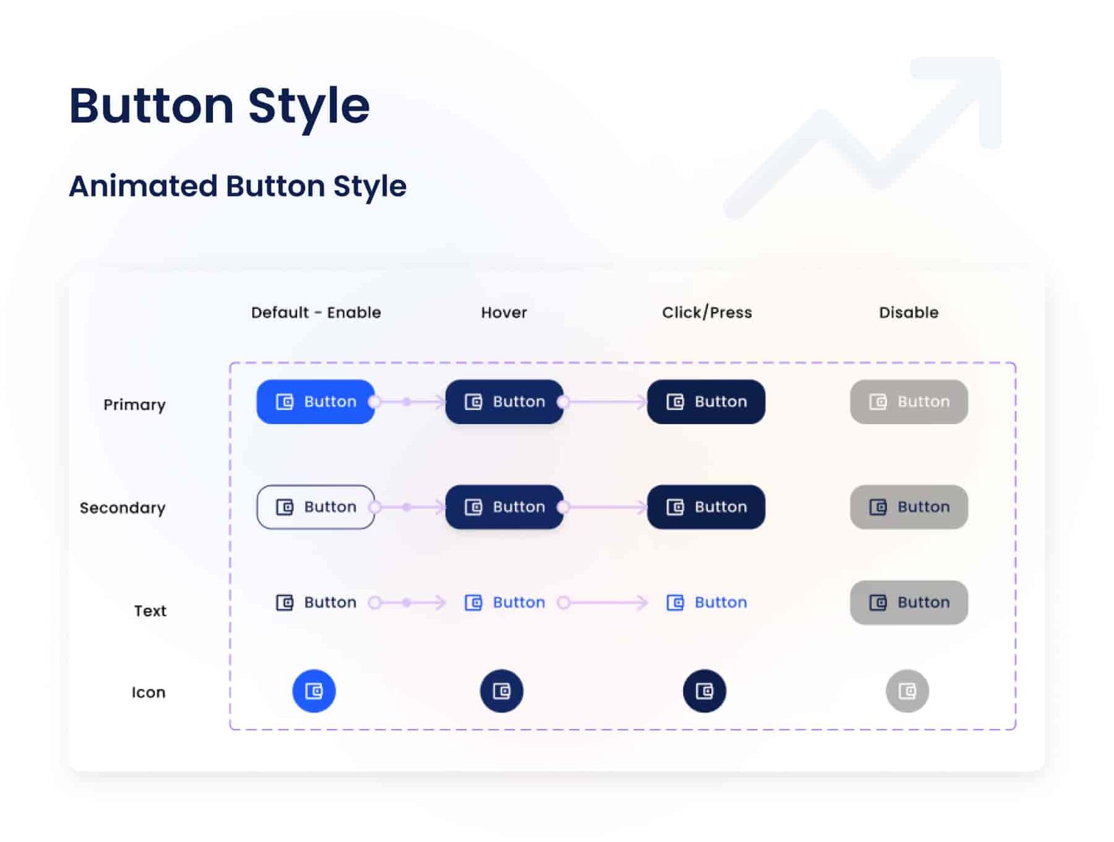 ExpenseMaster: Streamlined Expense Tracker UI