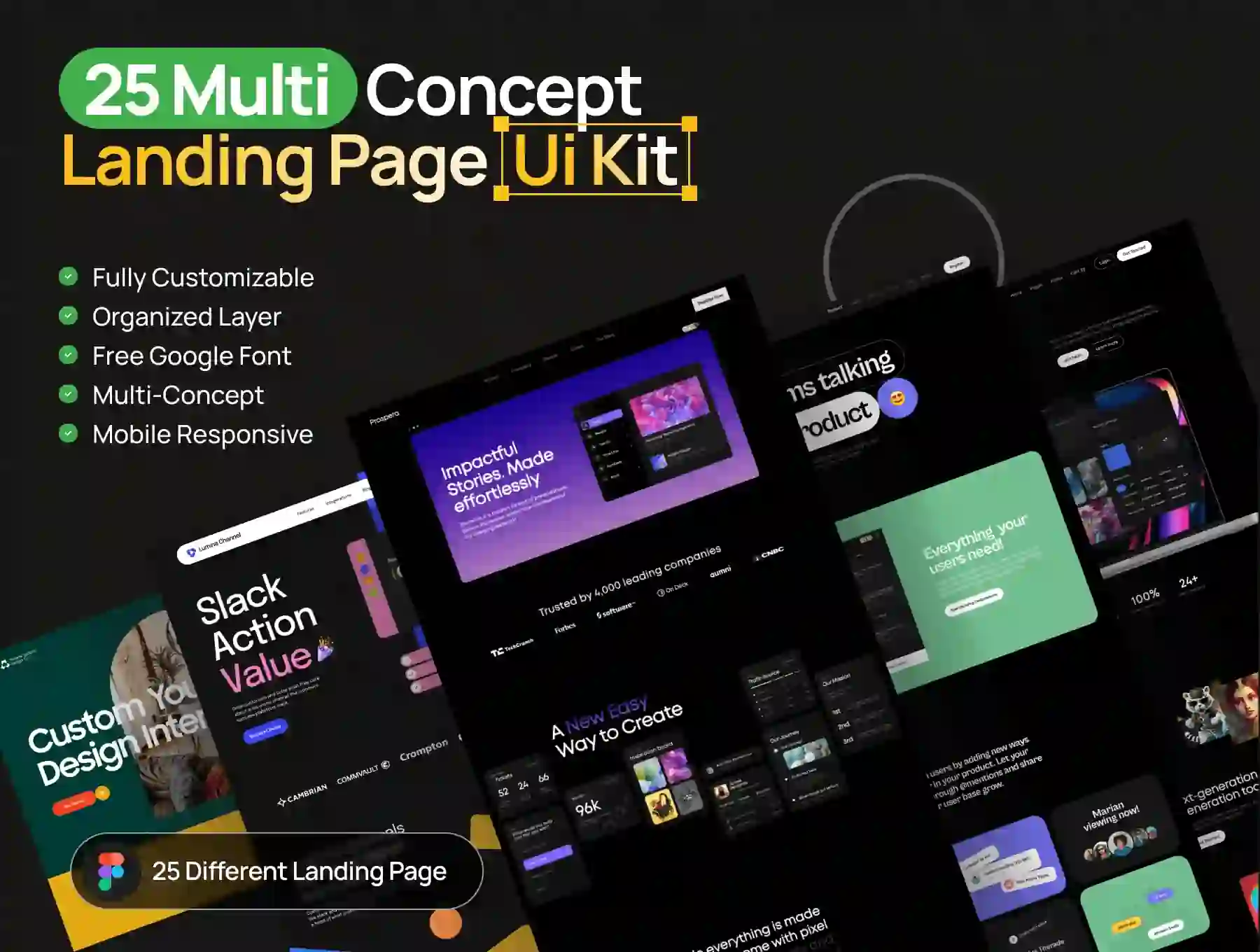 Multi Concept Landing page (25)