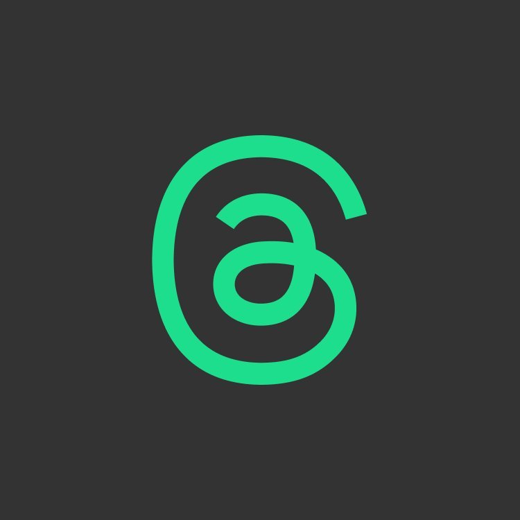 Go live test