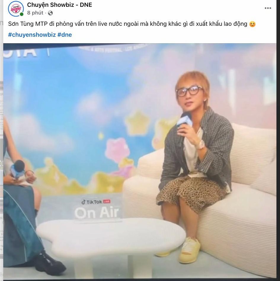 test them 1 lần nữa