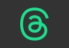 Go live test