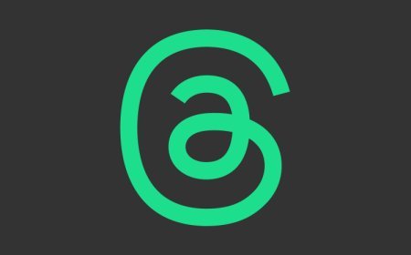 Go live test