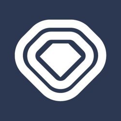 VVS Finance