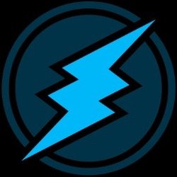 Electroneum