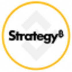 Strategy (bStocks Tokenized Stock)