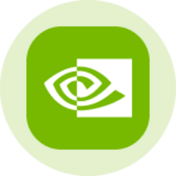 NVIDIA (Ondo Tokenized Stock)