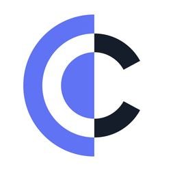 Clearpool