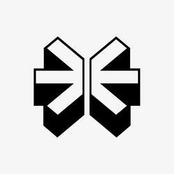 Quantix Finance