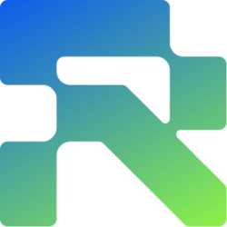 Rnt