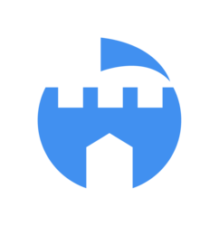 bitcastle Token
