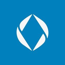 Ethereum Name Service