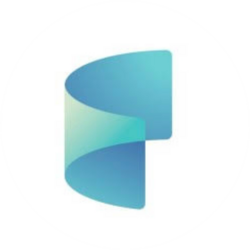 CURRENC Group Inc.
