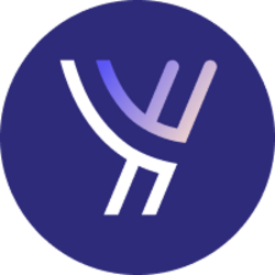 YLDS