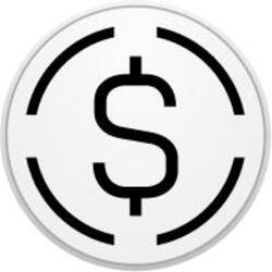 USDtb