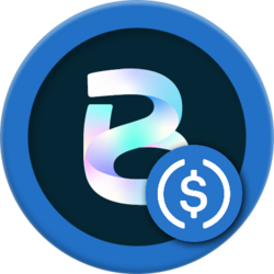 Aquabank bCircle