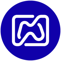 GameBuild