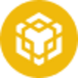 BNB Smart Chain