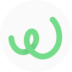 Energy Web Token