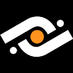 Milkomeda (Cardano)