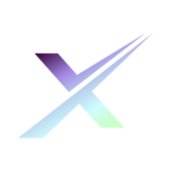 Xertra