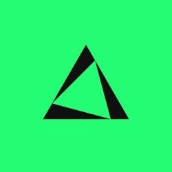 edgeX