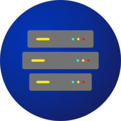 Reserve AI Capacity & Neocloud DTF