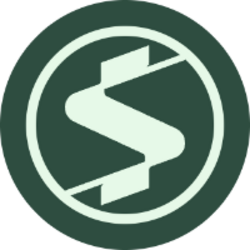 Neutrl USD