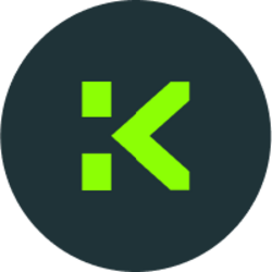 KGeN