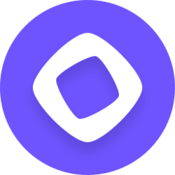 Monad