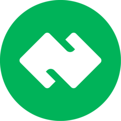 KUB Coin