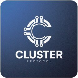 Cluster Protocol