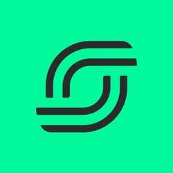 Spectra