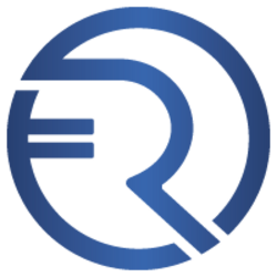 Royal Euro