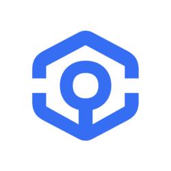 Ankr Network