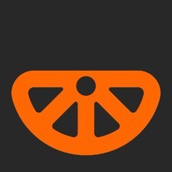 Zest Protocol