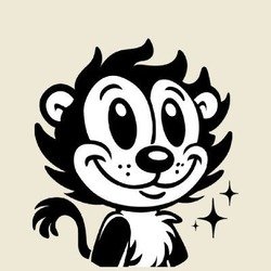Felix feUSD