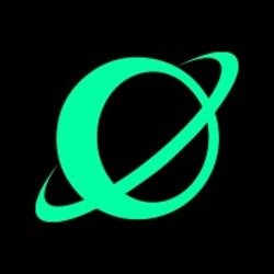 NaoX Protocol