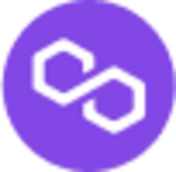 Polygon POS