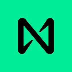 NEAR Protocol